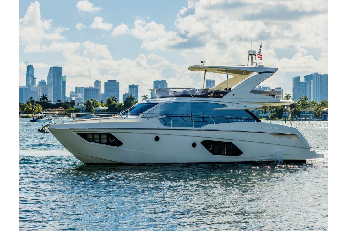 Just Sold: 2018 Absolute 2018 SIPSIP Just Sold: 2018 Absolute 2018 SIPSIP