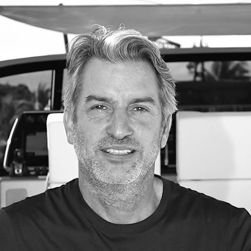 Nicolas Guitard