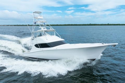 2010 hatteras gt60 steel grove north palm beach florida for sale
