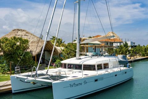 2015 lagoon 560 s2 where to placencia for sale