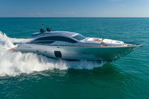 2012 pershing 80 motor yacht 2 raw fort lauderdale florida for sale