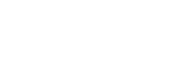 Fleming Yachts Logo