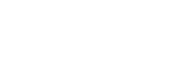 Ocean Alexander Yachts Logo