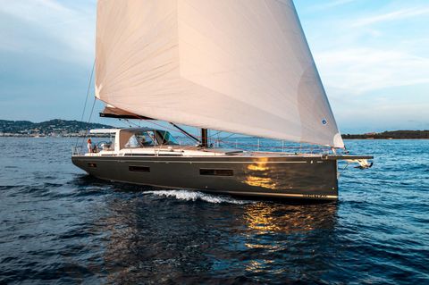 2024 beneteau oceanis yacht 60 odoo id 1953 palma es pm for sale