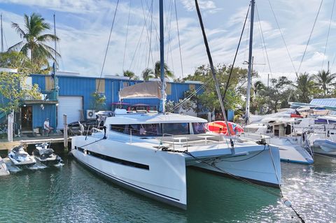2017 bali 4 5 serenity ft lauderdale florida for sale